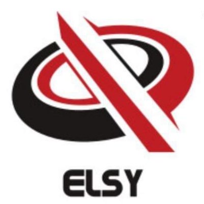 CommunityElsy's tweet photo. Nous avons le plaisir d'annoncer l'arrivée de nouveaux joueur au sein de l'équipe pour compléter l'éffectif, et ouvrir le nouveaux rooster de la Elsy bienvenue à vous 😁💪🇨🇵

@ghosts85446731
@TheReal_Most
@_lyesdz 
@Balgeek4540 
@Sqxxxd
@RevoltTwxqz 
Itexoo
@theooo59 https://t.co/GtGykwuWzy