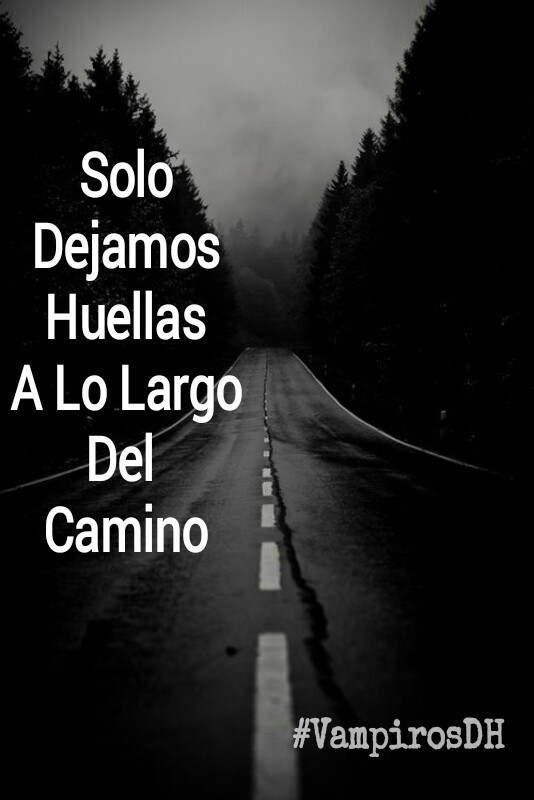 VampirosDH's tweet photo. En memoria de @BernachGabriel 

 #VampirosDH https://t.co/wIWjgodC4p