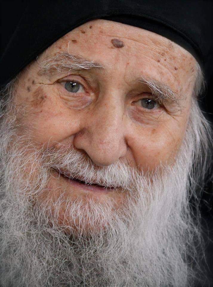 بحب ملامحه جدا ♥️🥰✨