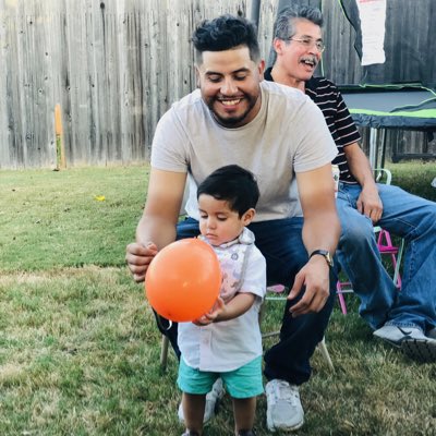 juanflores07's tweet photo. #NewProfilePic https://t.co/CaAtCO1BNW