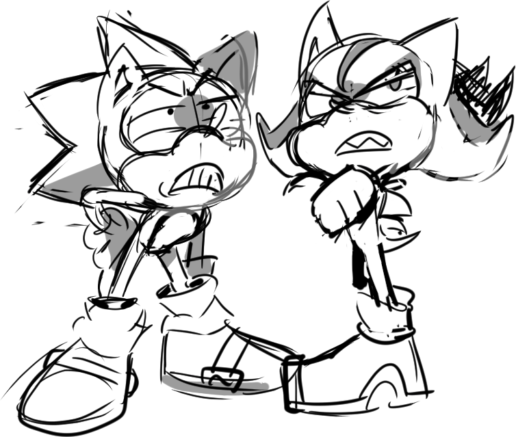 rowdy boys 