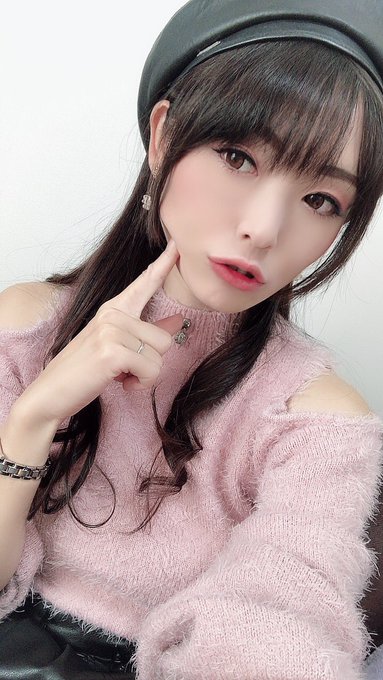Twitterのコスプレ画像50