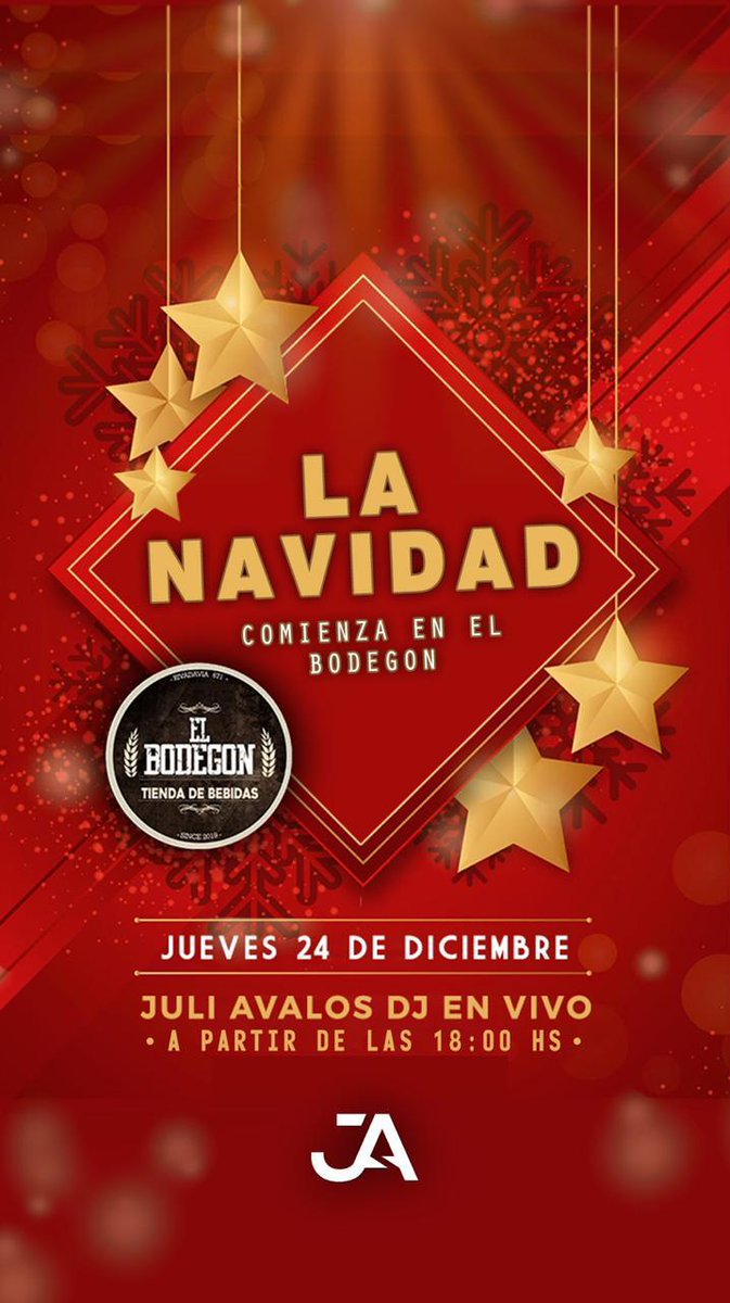 BodegonSp's tweet photo. Nada como llegar después de mil birras, unas caipis Y SI SE PICA unos vodkas a la cena familiar de navidad .. chaparte a tu abuela y pegarle una piña al tío machirulo cualfue https://t.co/bhPtuOIcnA