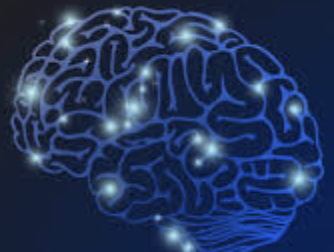 ecalixto's tweet photo. No fue enojo
era tristeza
ser la primera en todo
tratando de ser perfecta,
callarse de cualquier modo
madurando en las ausencias
no era enojo…
era tristeza

#NocheNeuroTuits
El perfecto Cerebro Imperfecto https://t.co/fWIgQ7oIqm