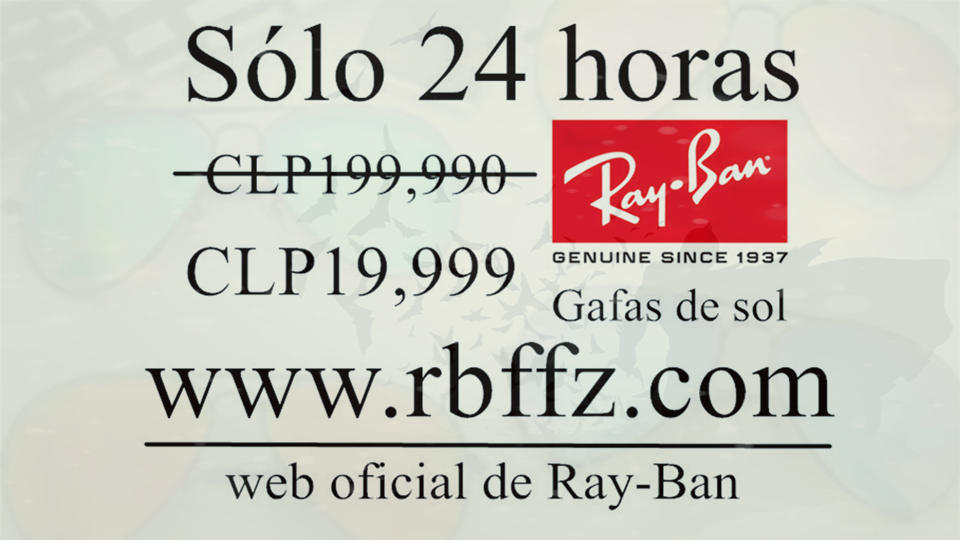 ok
<a href="/SIUSSAN/">BERTA MONTENEGRO</a> <a href="/italommg/">Italo</a> <a href="/Benjami05141662/">Benjamin</a> <a href="/Jhonatha2/">Jhonatha</a> <a href="/El12Dt/">ElNumero12</a> <a href="/NotoTonito/">Vámonos_Quiñones 🌳</a> <a href="/mollalonco/">Eliana Mollalonco</a> <a href="/Francis83080472/">Francisco moreno mendoza</a> <a href="/QuintanaSaaved1/">Quintana Saavedra Carlos</a> <a href="/AlegreJulian1/">ell juliii😎😎</a>