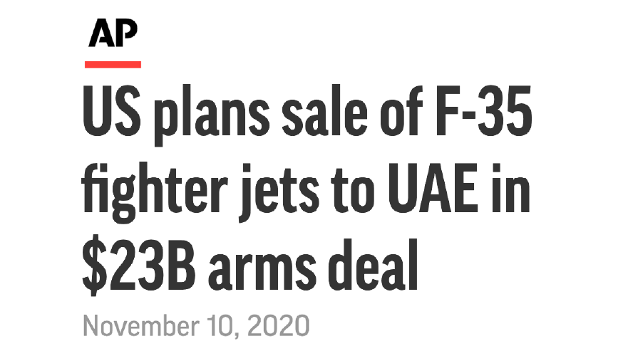 What they said      What they meant             