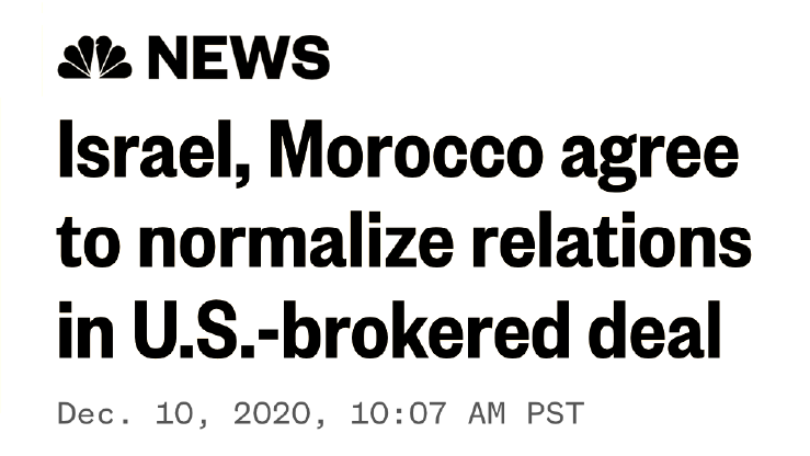 What they said      What they meant             