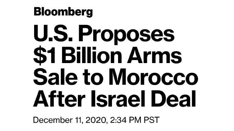 What they said      What they meant             