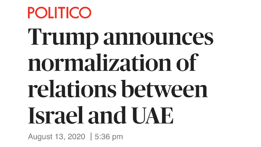 What they said      What they meant             