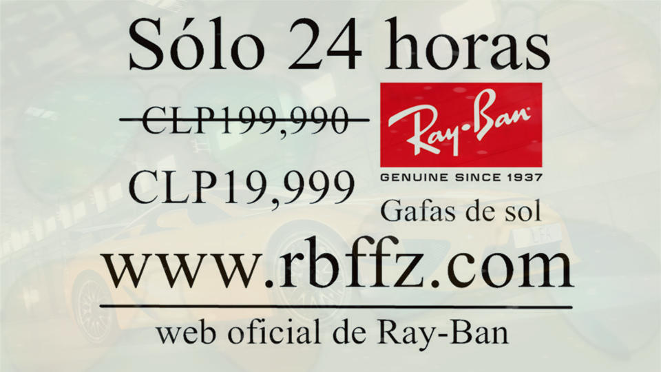 ok
<a href="/JuanLuisVergar8/">Juan Luis Vergara</a> <a href="/pipescabezas/">Felipe Cabezas</a> <a href="/tonino_sonidos/">Tonino_Sonidos</a> <a href="/raoss4/">Rodrigo Astudillo</a> <a href="/SebaParradise87/">ℙ𝔸ℝℝ𝔸𝔻𝕀𝕊𝔼 👽</a> <a href="/ggihua/">Guido Gihua Pisconte</a> <a href="/JorgeQuevedoL/">Jorgito 🎩✨</a> <a href="/elita8174/">Elita❤️🐱</a> <a href="/PatricioGlvez13/">Té amo ❤️ ColoColo</a> <a href="/ArellanoGran/">Gran Arellano</a>