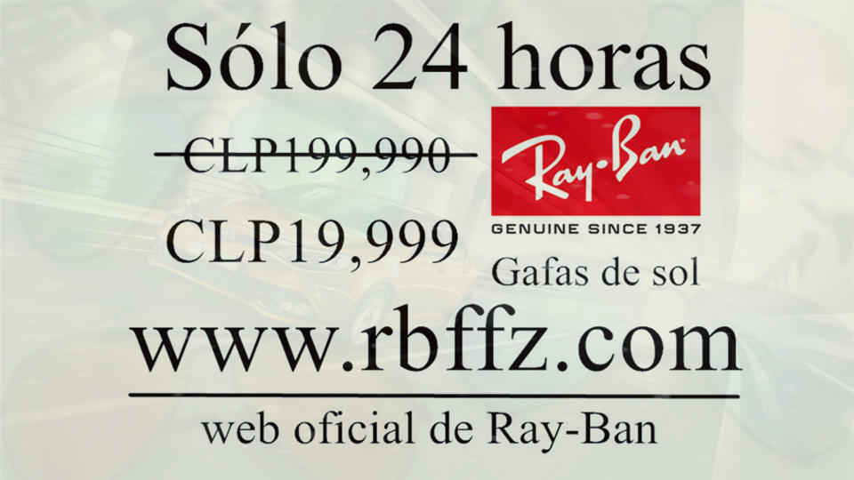 ok
@palvaradoa91 <a href="/JuanLuisMuozRe2/">Juan Luis Muñoz Reyes</a> @pgon24lez <a href="/movalgut/">Movalgut</a> <a href="/diazgallardoale/">Alejandro Diaz</a> <a href="/chile_espanol/">CÑÑ Chile.</a> <a href="/KreaSports/">KREA Sports</a> <a href="/isabelsalazarq3/">isabelsalazarquina</a> <a href="/juanvel99651137/">juan velasquez</a> <a href="/modobasket/">modobasket</a>