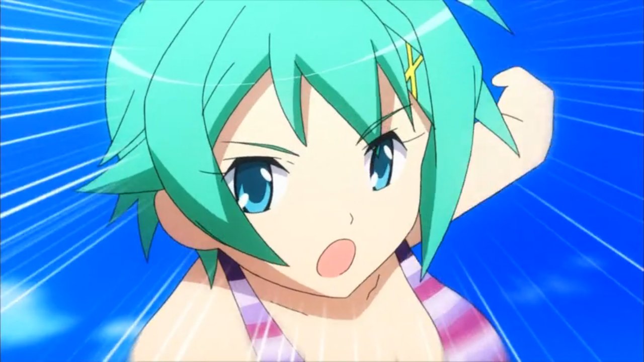 板坂阪返 流星屋模型店 ポニテ 12月24日はナイン ヴァイオレット 取田ナイン の誕生日 ナイン ヴァイオレット誕生祭 ナイン ヴァイオレット誕生祭 ナイン ヴァイオレット生誕祭 ナイン ヴァイオレット生誕祭 取田ナイン誕生祭 取田