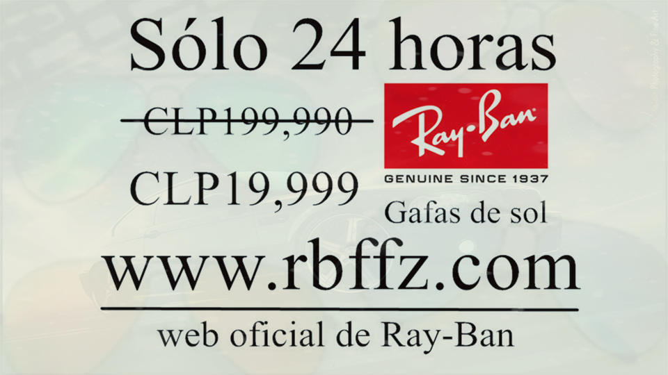 ok
<a href="/ef8c9d8140f949a/">Majitoshines🍀</a> @andres_heli @andresheliagui1 @Mateo18649897 @elbromasdeig <a href="/ErosPanequeFerr/">Eros Paneque Ferrari</a> <a href="/JulioPo10791546/">Julio Portillo</a> <a href="/Enrique90061360/">Enrique Antonio</a> <a href="/Parra0740/">Parra.0.7</a> <a href="/Pedro39044990/">Pedro</a>