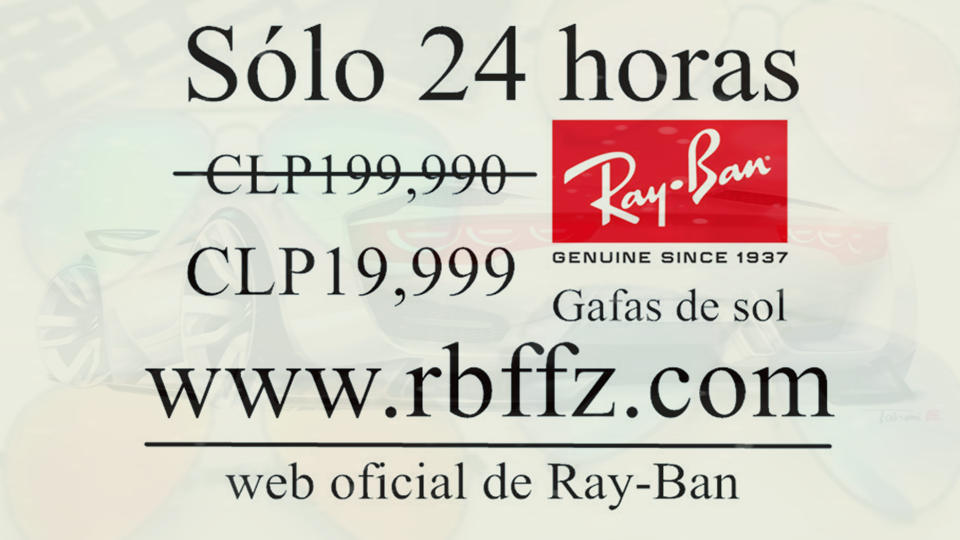 ok
<a href="/Fraredo93/">Franco</a> <a href="/ffariasblanco/">Fernando Farias</a> <a href="/Paula_11391/">🅿🅰🆄🅻🅰 🅼🅴🅸🅴🆁 🎀</a> <a href="/vm_vmg/">Vm</a> <a href="/Nicol_C8/">Nicol Catalán</a> <a href="/PIPISCIPIONI/">ANDRES  SCIPIONI</a> <a href="/giobriones1978/">gio 🔴⚪️⚫️🤟🏽</a> <a href="/Carliwi5/">yoopino</a> <a href="/petrusku/">Petrusku</a> <a href="/vamosalbocom/">vamosalbooficial</a>