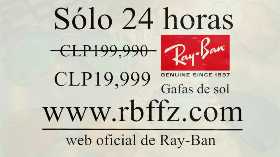 ok
<a href="/Maryelifeliz1/">Maryelifeliz</a> <a href="/FabianFeguzmand/">Fabian Guzman</a> <a href="/otsil_/">SomosResistencia</a> <a href="/Antonel52060444/">Antonela</a> <a href="/Nnnatalia567/">Nan</a> @MesserArman <a href="/fmcboston/">Francisco Martinez C</a> <a href="/mfuerzadestreza/">Museo Fuerza y Destreza</a> <a href="/nicolacho/">Nicolás Valenzuela</a> <a href="/gamartinez1/">Gabriel 🏳🏴⚽️🏆🤟</a>