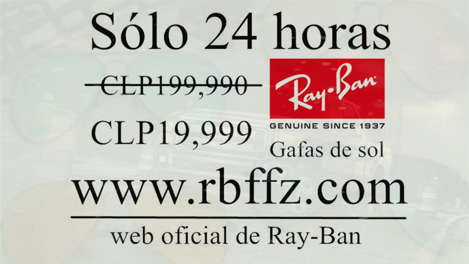 ok
<a href="/LozanoFM/">L.Lozano Periodista📻</a> <a href="/tj_man20/">Antone (TJ) Robinson</a> <a href="/Patricioqr/">PaTricio Quilodran R</a> <a href="/Albocrack/">Albocrack</a> <a href="/prensapopularcl/">Sentimiento Popular</a> <a href="/Jlorellana91/">Jose Villanueva</a> <a href="/Carlos97524162/">Carlos Acuña Luna</a> <a href="/miguemoralesj/">Migue JAN 10</a> <a href="/cancuralover/">mario vargas</a> <a href="/chepizzachile/">Che Pizza 🇺🇾⚽️🇦🇷</a>