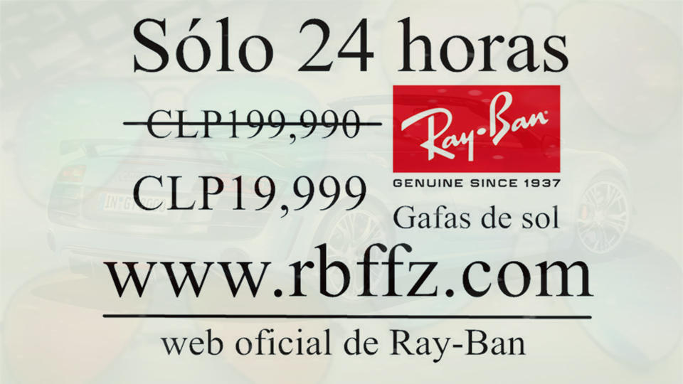 ok
@Alejand82350601 <a href="/oscarmancilla45/">Oscar Mancilla Ahuma</a> <a href="/Jonatha65407249/">Jonathan Venegas</a> <a href="/tony_bien_loko/">AntonyCortesCastillo</a> <a href="/CaRLiTRoX_/">Carlos P.R.</a> <a href="/HardyMuller1/">Hardy Muller</a> @nosferatusmais @_Claudan <a href="/Predatordelsur/">Depredador</a> <a href="/Z19Ca/">Luis Muñoz</a>