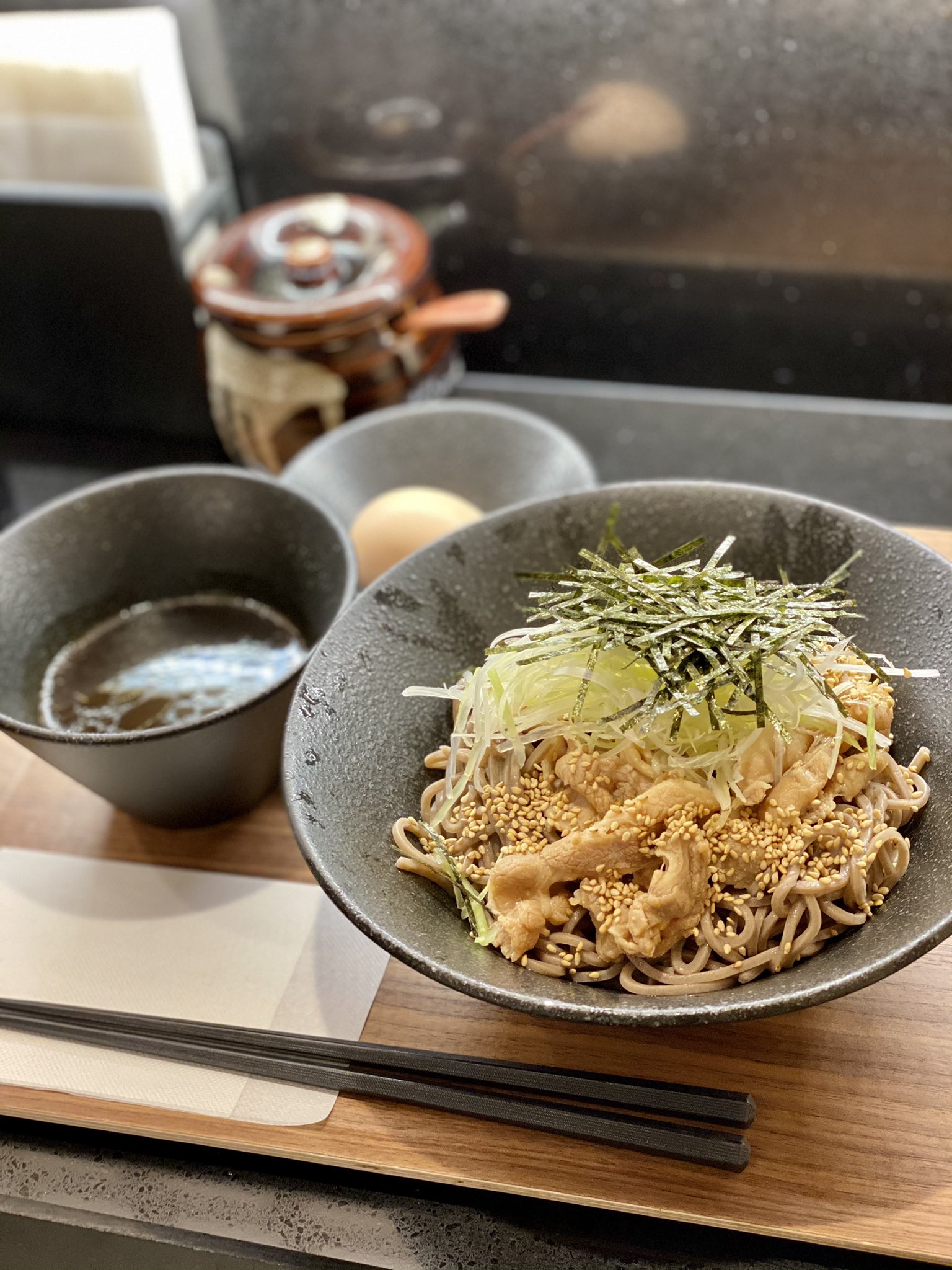 ナスターシャ メンスキー 東京駅 蕎麦29東京 の 蕎麦29 立ち食いそば 東京駅グルメ 東京駅ランチ そば 蕎麦 Soba T Co 4ivnuvwwkh Twitter