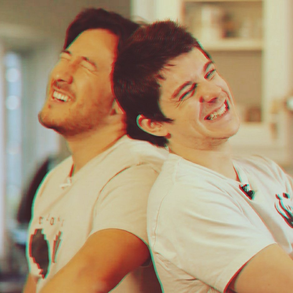 ofc I gotta add this