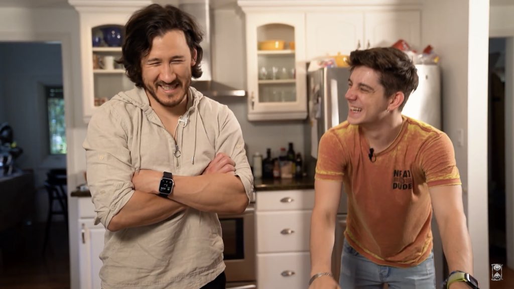 ofc I gotta add this