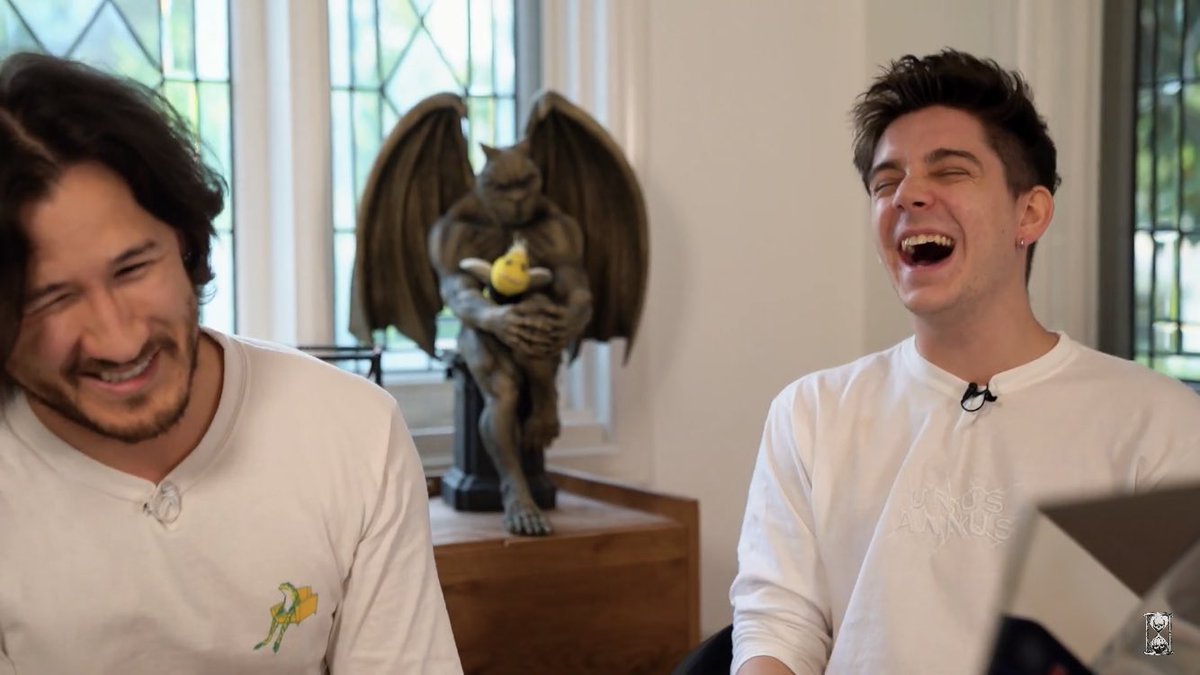 ofc I gotta add this