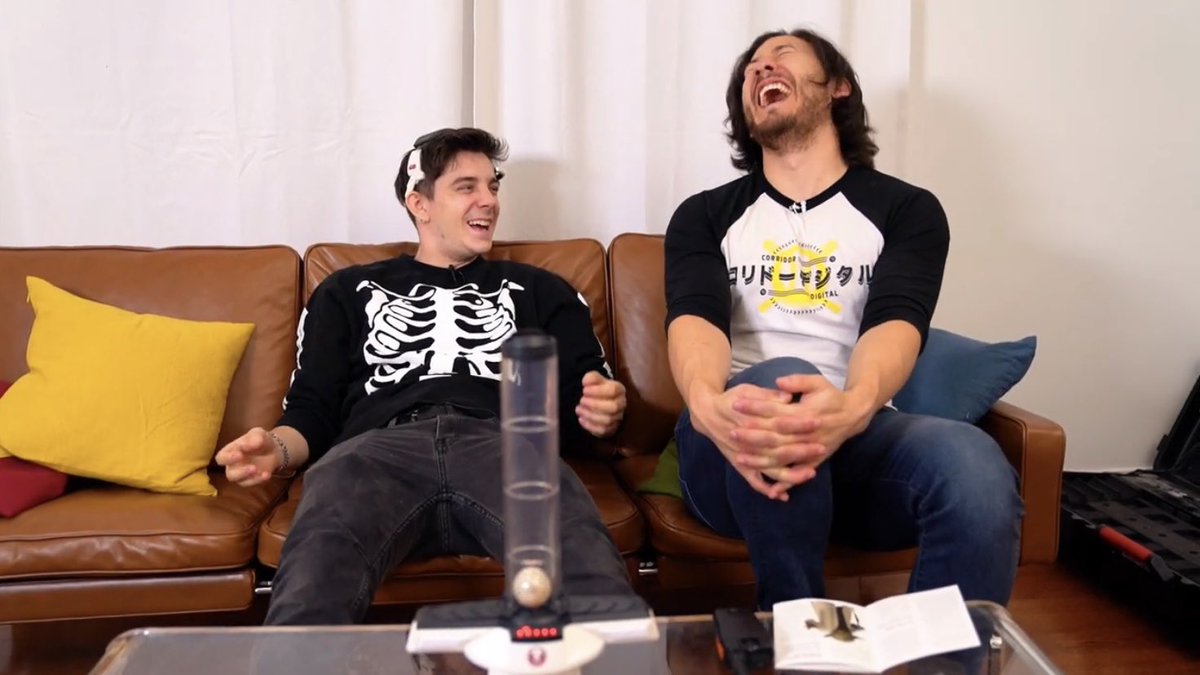 ofc I gotta add this