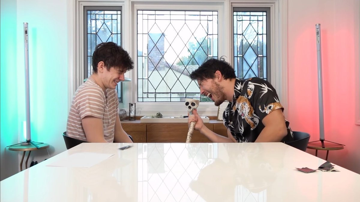 ofc I gotta add this