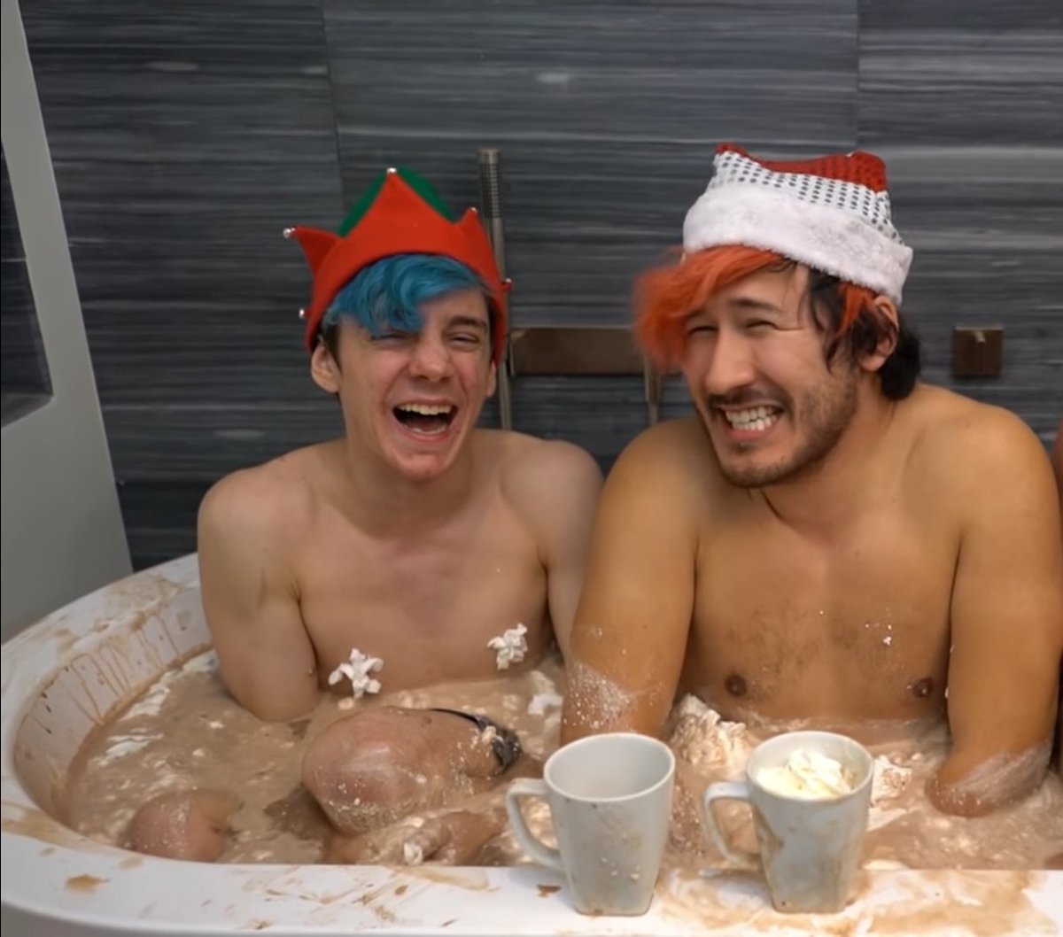 ofc I gotta add this