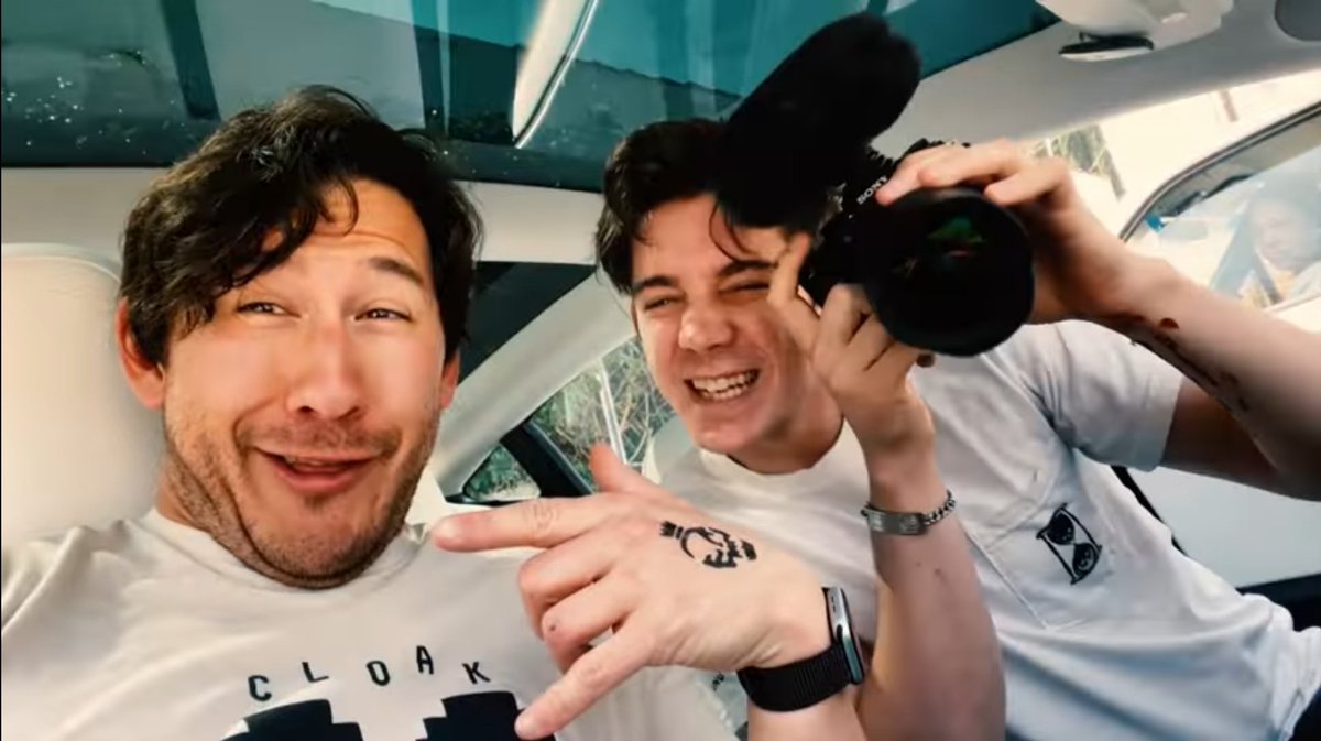 ofc I gotta add this