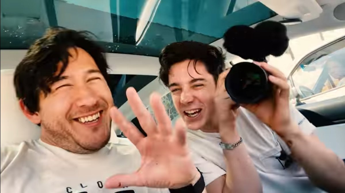 ofc I gotta add this