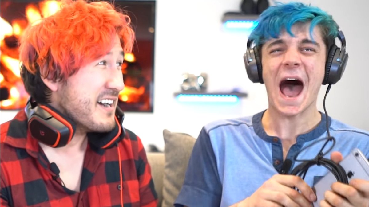 ofc I gotta add this