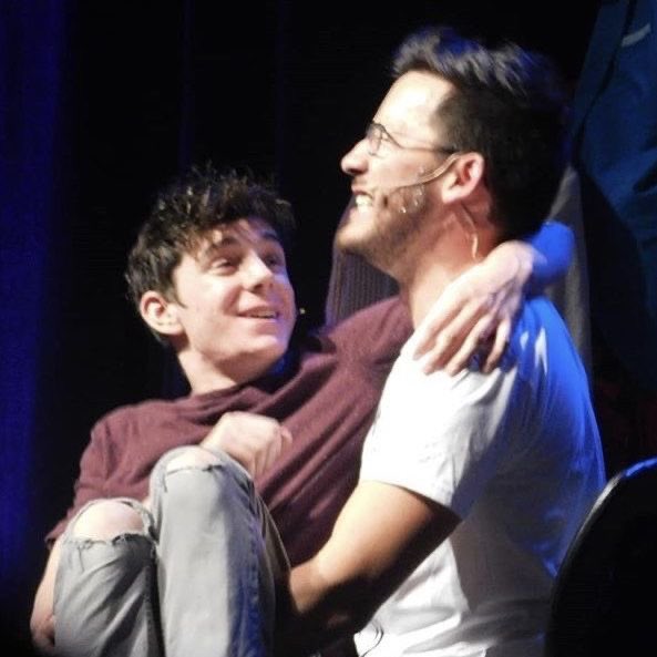 ofc I gotta add this