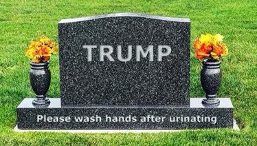 <a href="/funder/">Scott Dworkin</a>