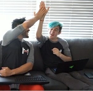 ofc I gotta add this