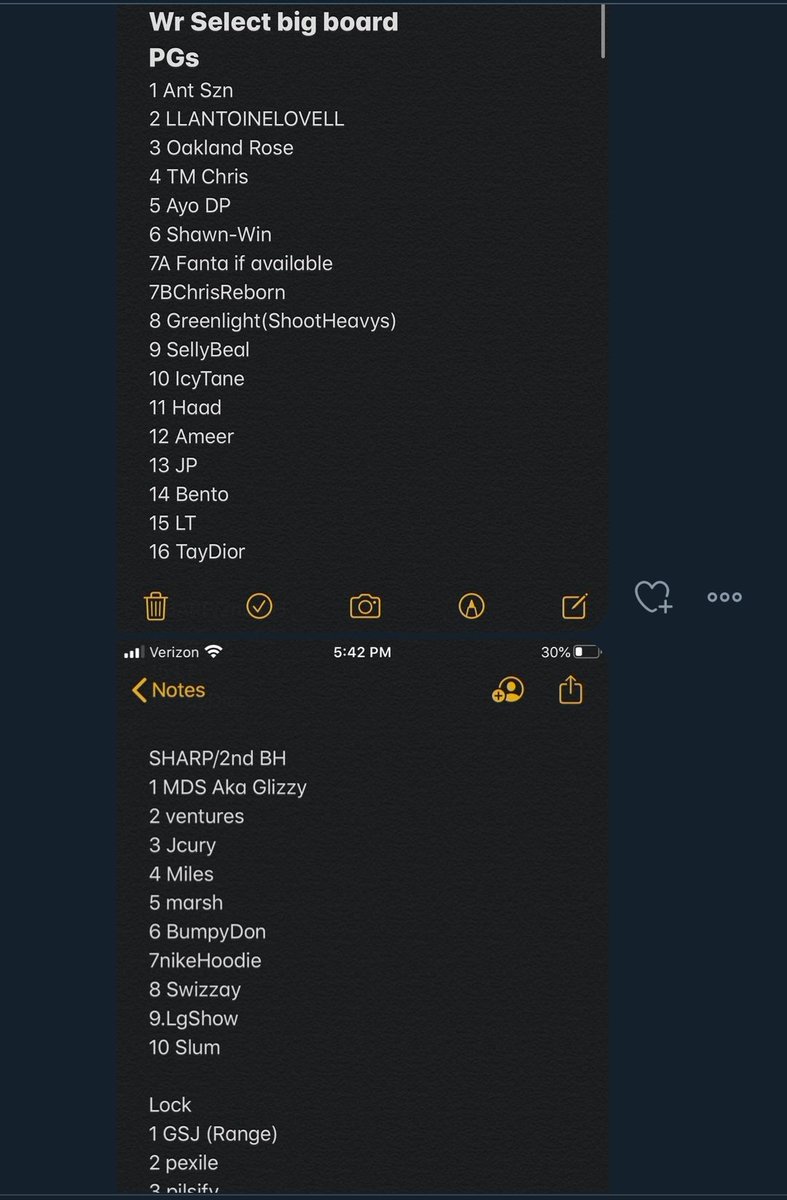 Cc 👨‍👩‍👧‍👦 tweet media