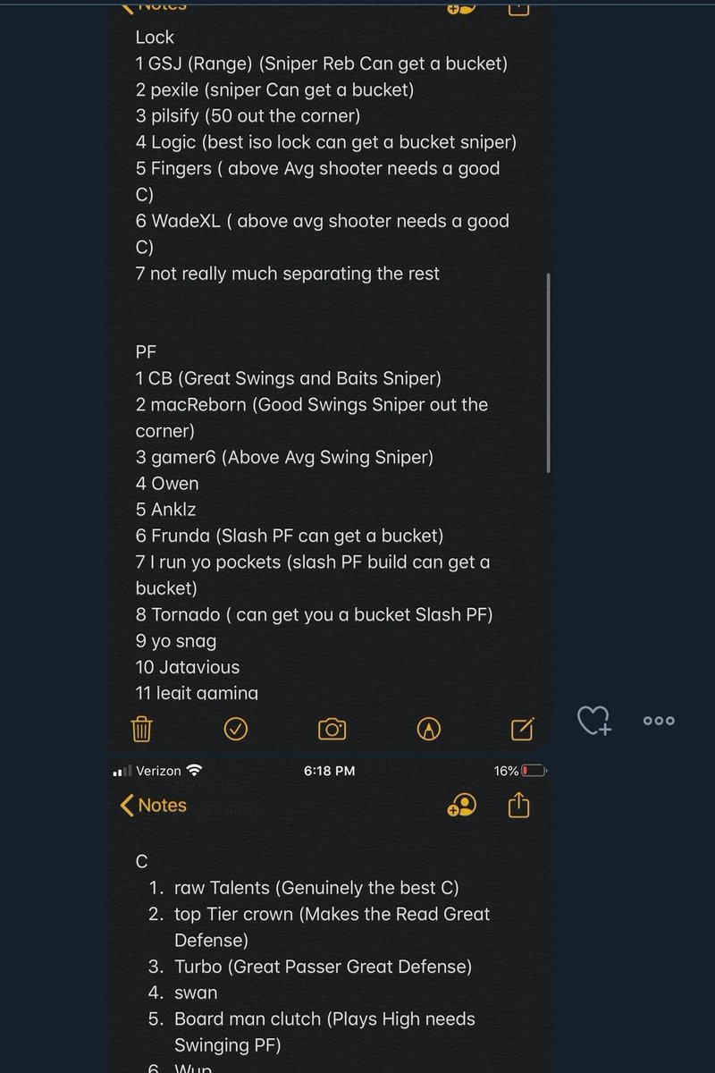 Cc 👨‍👩‍👧‍👦 tweet media