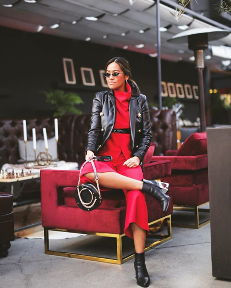 V by Vye Eyewear tweet media
