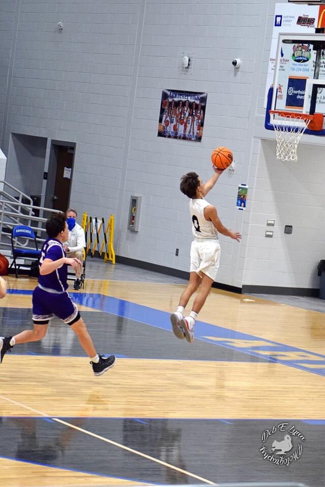 PTownBasketbal's tweet photo. Congratulations to @kemp_edge for making the Christmas tournament team!! Go Dragons!! @PepperellDragon @PMSdragons @PPSDragons @PMSdragons @Pepperell_Pulse @PepperellNews https://t.co/nRi3yVOLJC