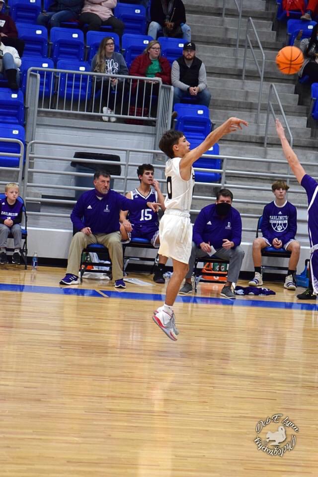PTownBasketbal's tweet photo. Congratulations to @kemp_edge for making the Christmas tournament team!! Go Dragons!! @PepperellDragon @PMSdragons @PPSDragons @PMSdragons @Pepperell_Pulse @PepperellNews https://t.co/nRi3yVOLJC