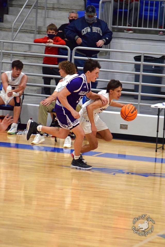 PTownBasketbal's tweet photo. Congratulations to @kemp_edge for making the Christmas tournament team!! Go Dragons!! @PepperellDragon @PMSdragons @PPSDragons @PMSdragons @Pepperell_Pulse @PepperellNews https://t.co/nRi3yVOLJC