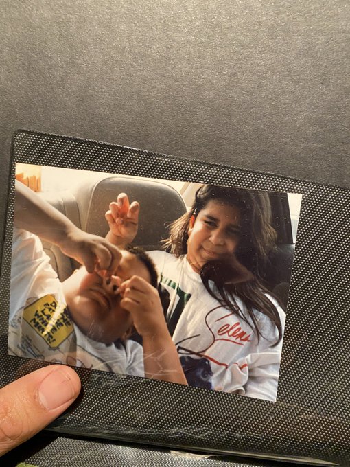 @CLA101603 https://t.co/AL02Gk6gCJ<a class="tags" target="_blank" title="On Twitter" href="/?out=eyJ0eXAiOiJKV1QiLCJhbGciOiJIUzUxMiJ9.eyJpYXQiOjE3MjY4NjIwNzIsImlzcyI6InR3cG9ybnN0YXJzLmNvbSIsIm5iZiI6MTcyNjg2MjA3MiwiZXhwIjoxNzU4Mzk4MDcyLCJyZWRpcmVjdF91cmwiOiJodHRwczovL3R3aXR0ZXIuY29tL0NMQTEwMTYwMyJ9.PC7MuQSq66dMMknsciZwHDil2Rzgl2VbaKrzWqOyn2TaLJGqAd10kgUEmJMmcRJCQW2WF-ov0obZ_bbSksphuQ">&#64;CLA101603</a><a href="/tag/amazon"class="tags"><span>&#35;amazon</span></a><a href="/tag/amazondriver"class="tags"><span>&#35;amazondriver</span></a><a href="/tag/amazondelivery"class="tags"><span>&#35;amazondelivery</span></a>