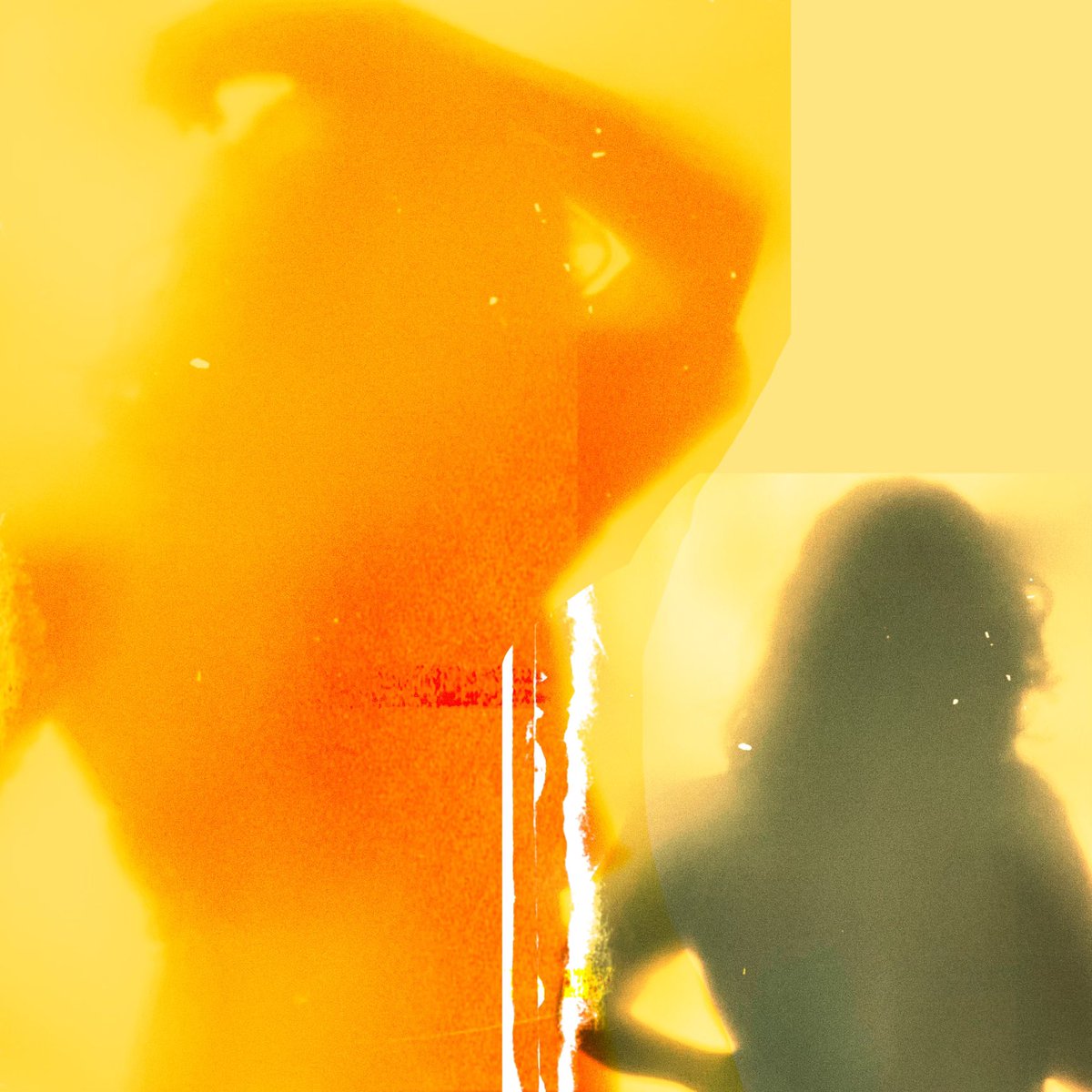 remyzmusic's tweet photo. Our new single “better than you” will be released next Tuesday, 12/29. Stay safe during the holidays and be on the look out for our third EP coming in February 2021 🖤  - Cover art by @xaviebaby https://t.co/VZWNERcvFm