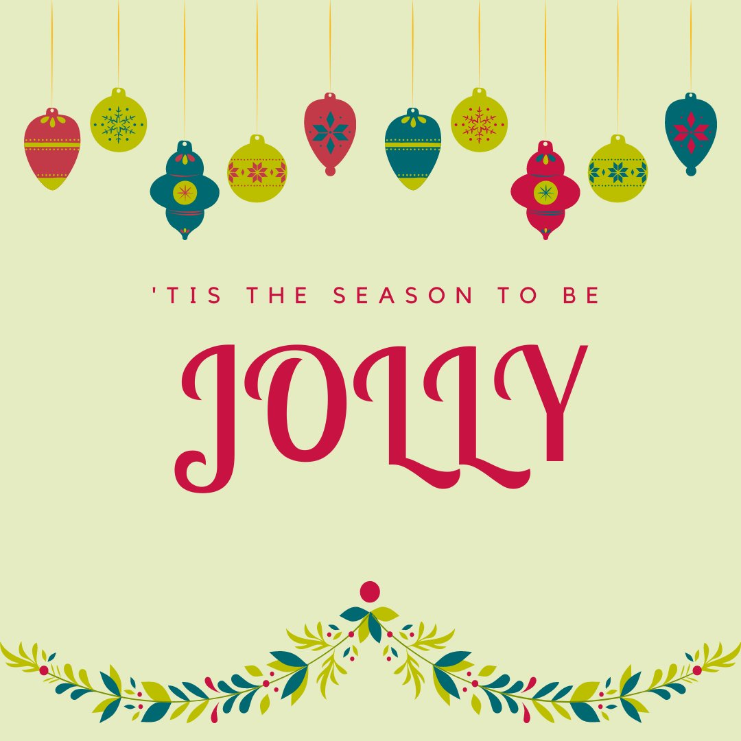 Seasons greetings from the Inspiring the future team!
We look forward to inspiring Australian youth again in 2021.