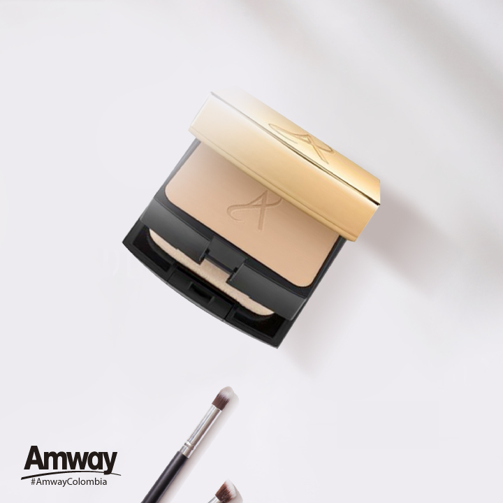 Amway_Col's tweet photo. Cualquier momento es perfecto para consentirte 💟
La atención y el tiempo que inviertes en ti y tu cuidado personal, marca tu estilo, muestra quién eres y te proyecta hacia el mundo 🌎
Con #Artistry prepárate para conquistar todo lo que te propongas 🙋♀️🙋
#TuVidaComoTúLaQuieres https://t.co/wLgjClis3J