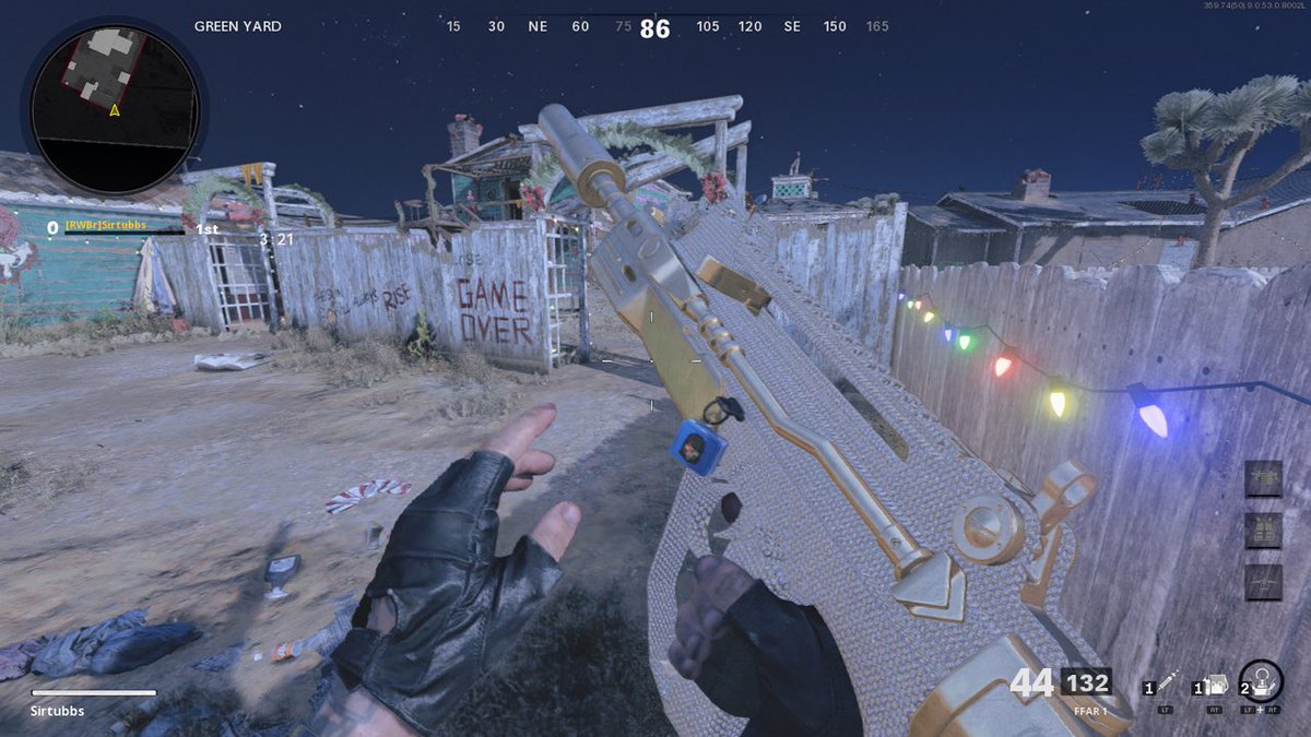 sirtubbss's tweet photo. Ffar 1 in diamond since I couldn’t put it with the other photos 
Ignore ⬇️⬇️⬇️⬇️⬇️⬇️⬇️⬇️⬇️⬇️⬇️⬇️⬇️
#xbox #xboxone #coldwar #callofduty #callofdutyblackopscoldwar #callofdutycoldwar #callofdutyclips https://t.co/o6EeFlQAyG