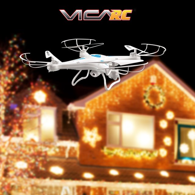 vicarc's tweet photo. ¡Qué te parece un #drone para #Navidad? Contáctanos: WhatsApp +521 55 3034 6774 #México https://t.co/GsxfIb2hbI