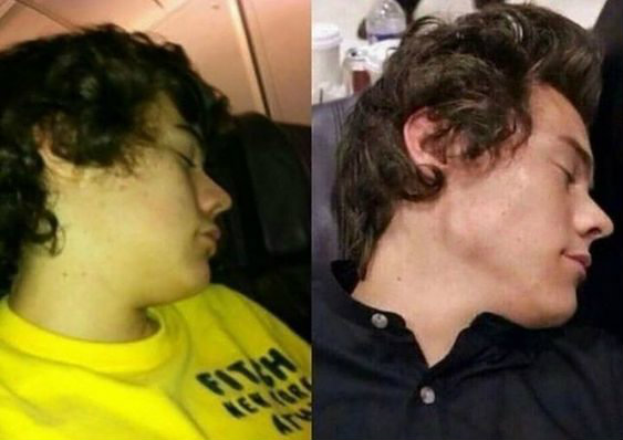 Does it ever drive you crazyJust how fast the night changes?