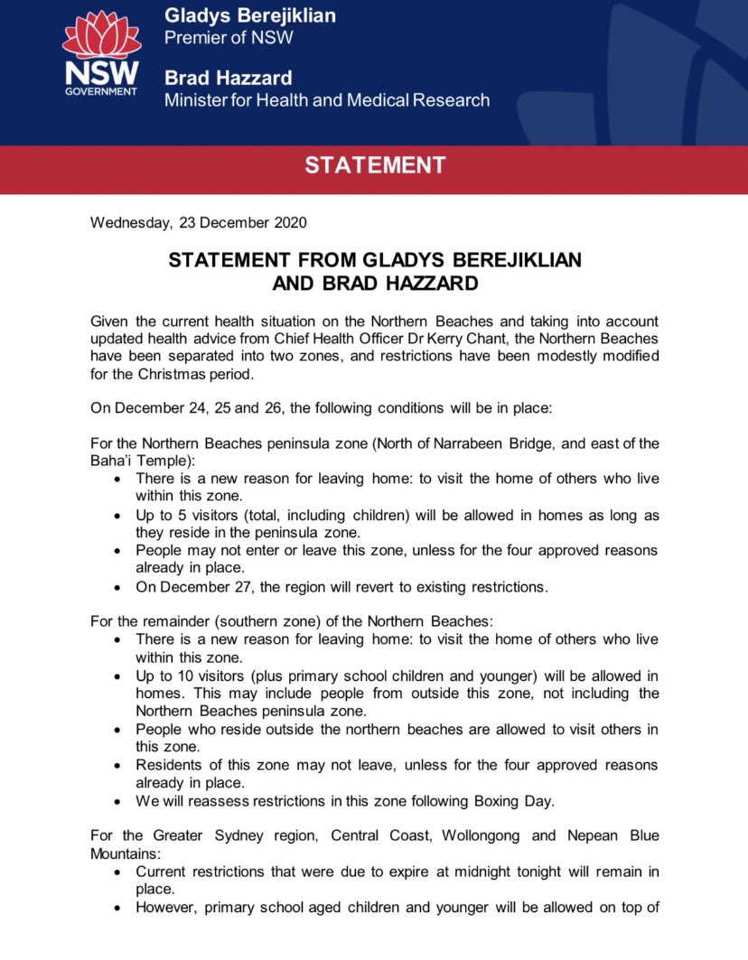 Lucy Sunman (She / Her) tweet media