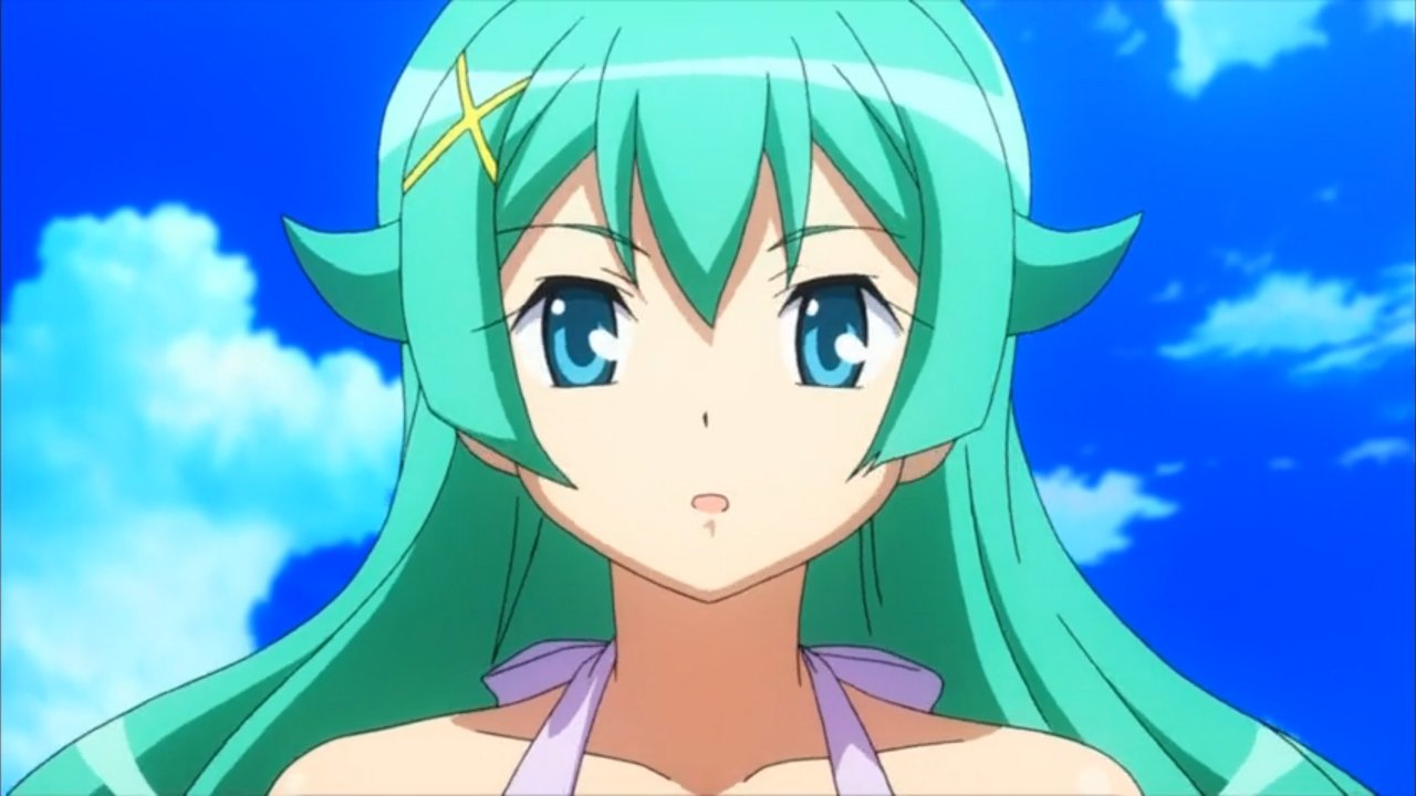 Twitter 上的 板坂阪返 流星屋模型店 ポニテ 12月24日はテスラ ヴァイオレット 取田テスラ の誕生日 テスラ ヴァイオレット誕生祭 テスラ ヴァイオレット誕生祭 テスラ ヴァイオレット生誕祭 テスラ ヴァイオレット生誕祭 取田テスラ誕生祭 取