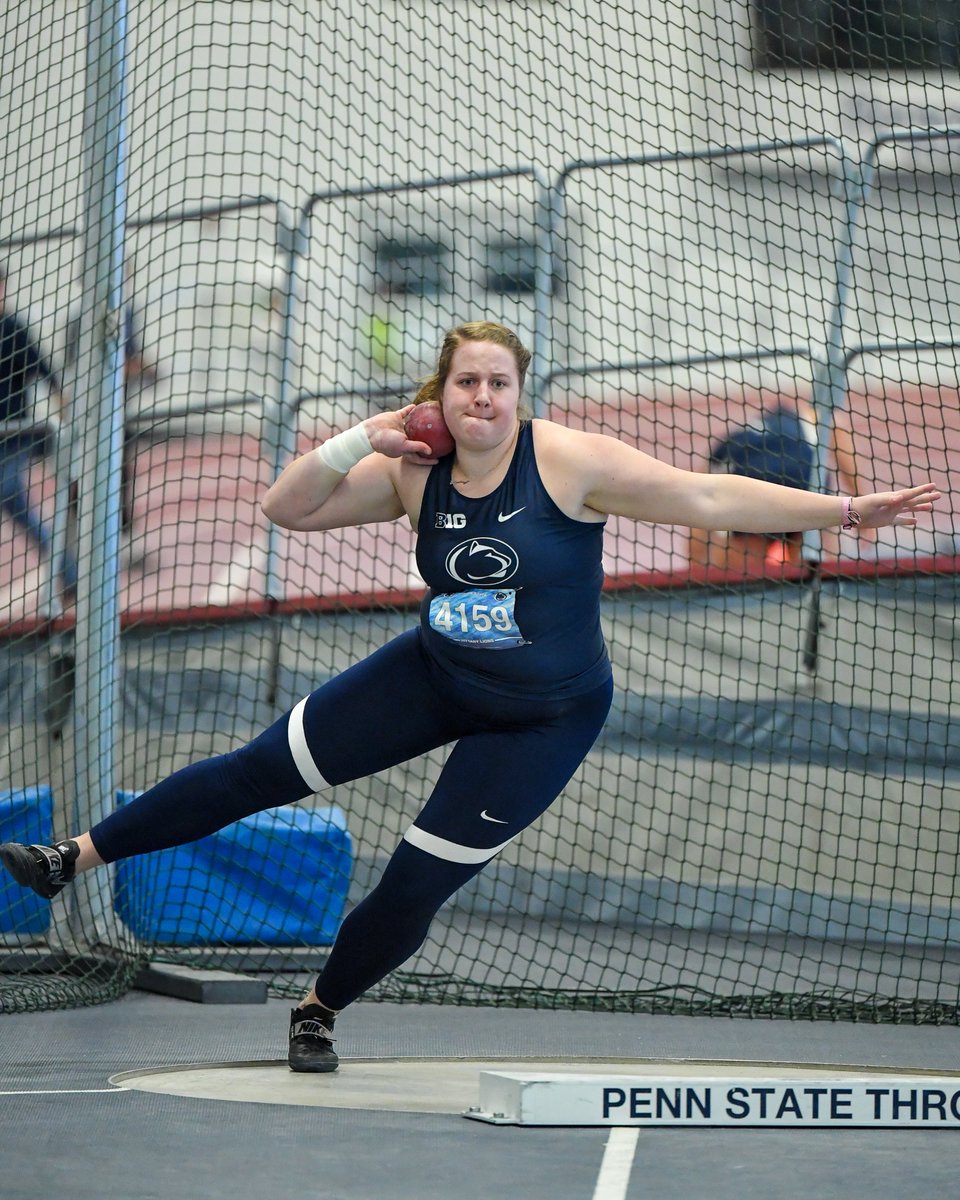 PennStateTFXC's tweet photo. Counting down the days....

#WeAre #PSUTF https://t.co/WpcevYTS0E